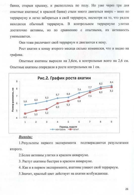 Страница загружаеться, пожалуйста подождите:)