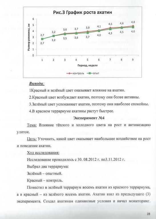 Страница загружаеться, пожалуйста подождите:)