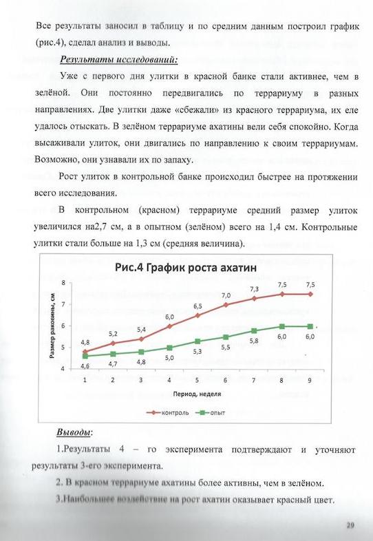 Страница загружаеться, пожалуйста подождите:)