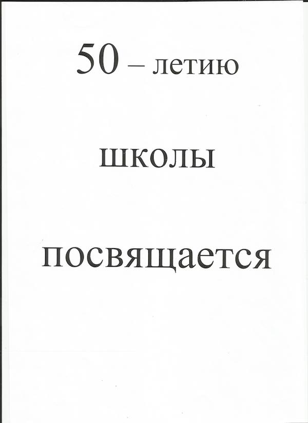 Страница загружаеться, пожалуйста подождите:)